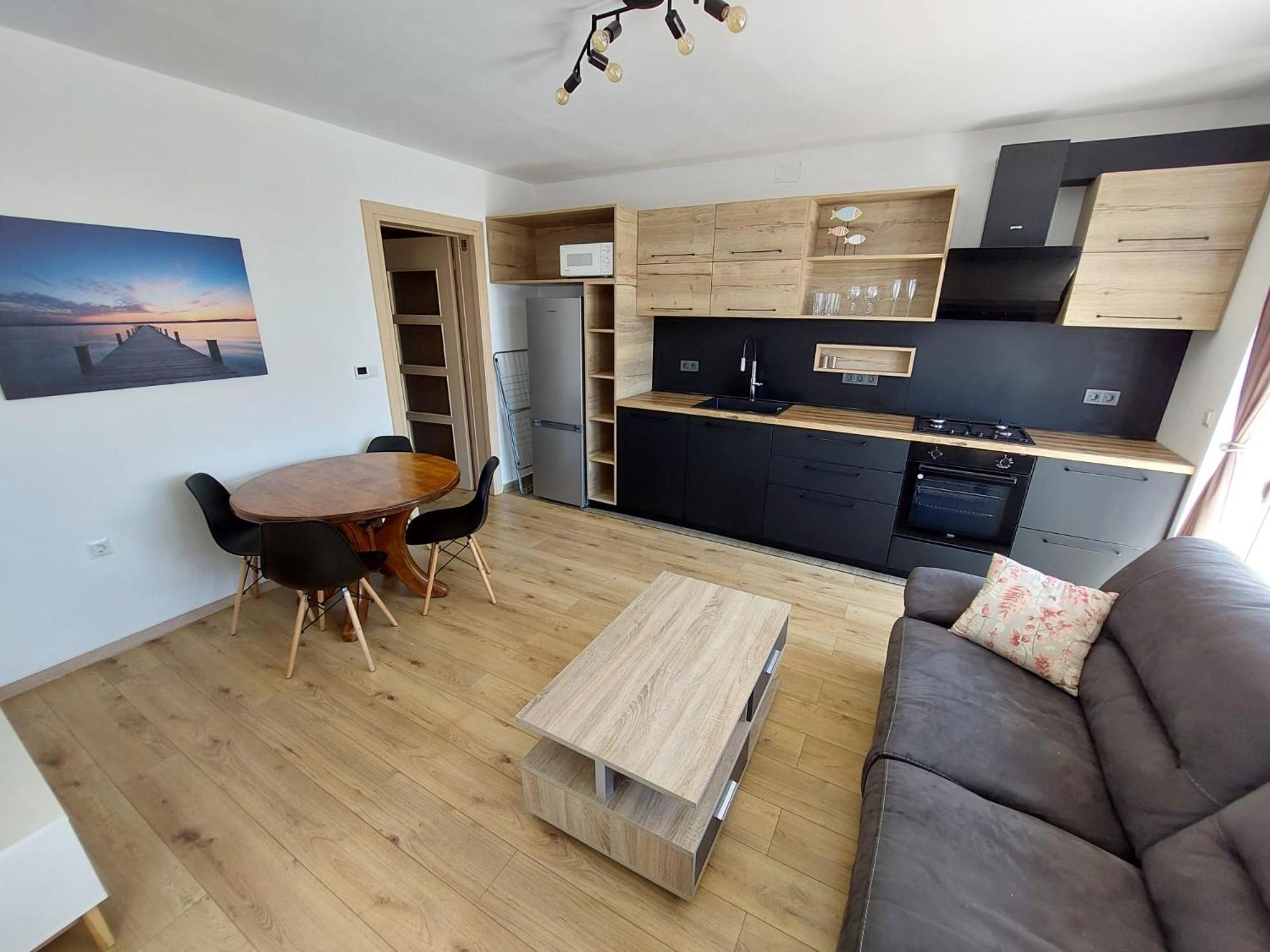 טיסנו Guest House Sandra חדר תמונה